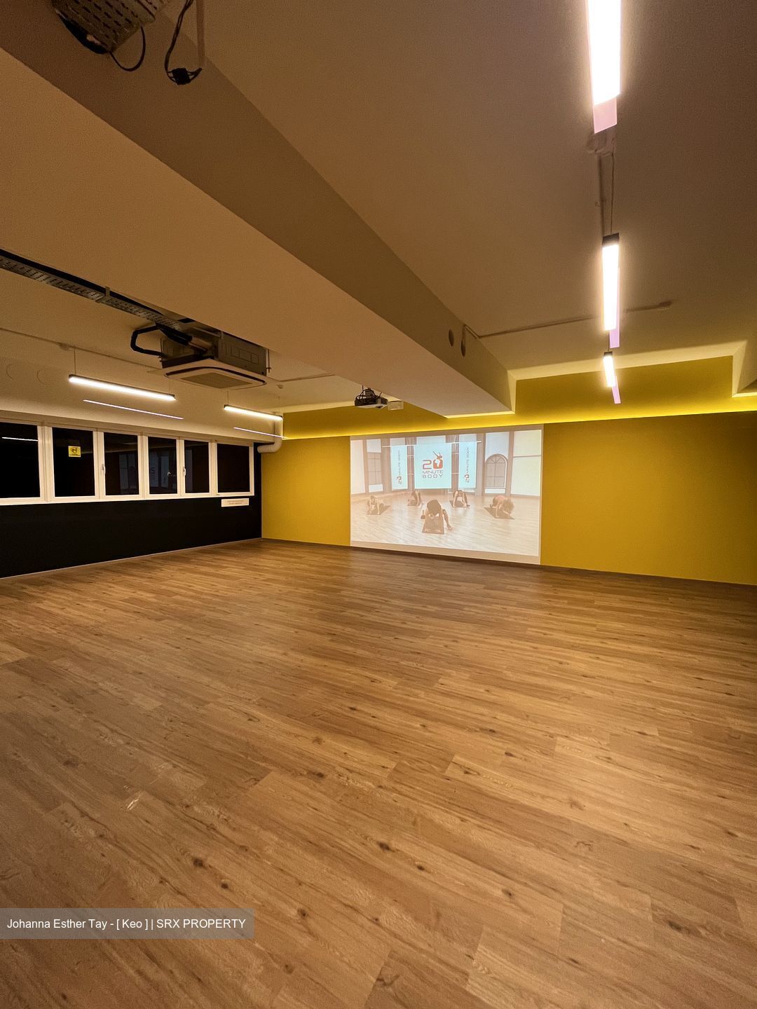 Lorong 18 Geylang (D14), Office #534822561